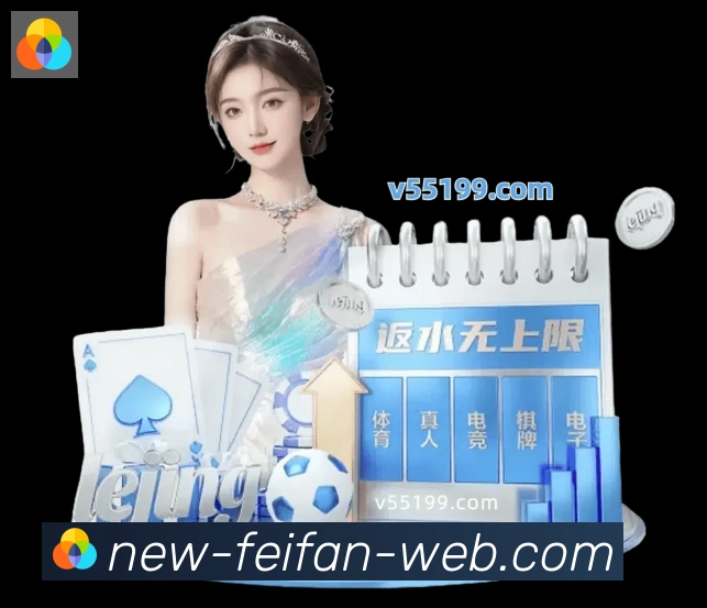 核心证书